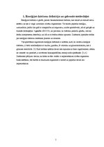 Referāts 'Enerģijas dzērienu lietošanas izplatība populācijā', 5.