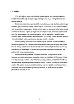 Referāts 'Enerģijas dzērienu lietošanas izplatība populācijā', 6.