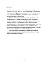 Referāts 'Enerģijas dzērienu lietošanas izplatība populācijā', 7.