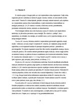 Referāts 'Enerģijas dzērienu lietošanas izplatība populācijā', 9.