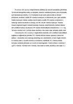 Referāts 'Enerģijas dzērienu lietošanas izplatība populācijā', 10.