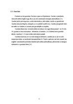 Referāts 'Enerģijas dzērienu lietošanas izplatība populācijā', 11.