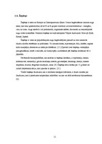 Referāts 'Enerģijas dzērienu lietošanas izplatība populācijā', 12.