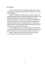 Referāts 'Enerģijas dzērienu lietošanas izplatība populācijā', 14.