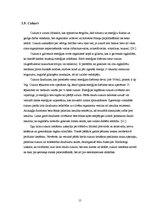 Referāts 'Enerģijas dzērienu lietošanas izplatība populācijā', 15.