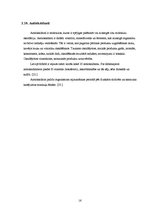 Referāts 'Enerģijas dzērienu lietošanas izplatība populācijā', 16.