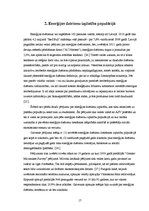 Referāts 'Enerģijas dzērienu lietošanas izplatība populācijā', 17.