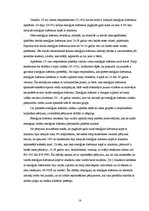 Referāts 'Enerģijas dzērienu lietošanas izplatība populācijā', 18.