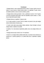 Referāts 'Enerģijas dzērienu lietošanas izplatība populācijā', 20.