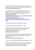 Referāts 'Enerģijas dzērienu lietošanas izplatība populācijā', 22.