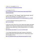 Referāts 'Enerģijas dzērienu lietošanas izplatība populācijā', 24.