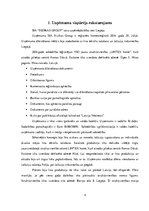 Prakses atskaite 'SIA SIA "Rizikas group"', 4.