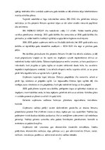 Prakses atskaite 'SIA SIA "Rizikas group"', 5.