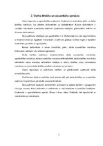 Prakses atskaite 'SIA SIA "Rizikas group"', 7.