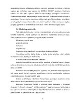 Prakses atskaite 'SIA SIA "Rizikas group"', 9.