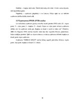 Prakses atskaite 'SIA SIA "Rizikas group"', 10.