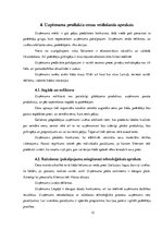 Prakses atskaite 'SIA SIA "Rizikas group"', 12.