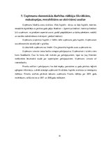 Prakses atskaite 'SIA SIA "Rizikas group"', 14.