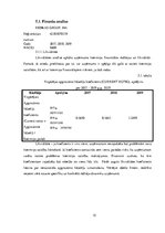 Prakses atskaite 'SIA SIA "Rizikas group"', 15.