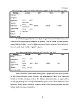 Prakses atskaite 'SIA SIA "Rizikas group"', 16.