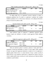 Prakses atskaite 'SIA SIA "Rizikas group"', 18.