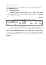 Prakses atskaite 'SIA SIA "Rizikas group"', 21.