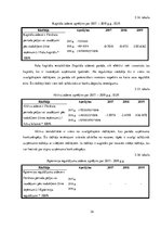 Prakses atskaite 'SIA SIA "Rizikas group"', 24.