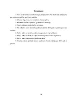 Prakses atskaite 'SIA SIA "Rizikas group"', 26.