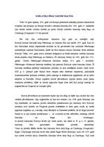 Referāts 'Latvijas dzelzceļi', 1.