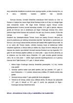 Referāts 'Latvijas dzelzceļi', 2.