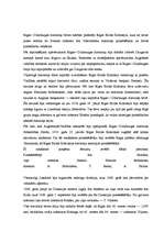 Referāts 'Latvijas dzelzceļi', 3.