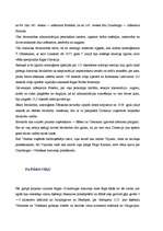 Referāts 'Latvijas dzelzceļi', 4.