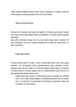 Referāts 'Latvijas dzelzceļi', 5.