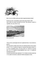 Referāts 'Latvijas dzelzceļi', 6.