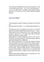 Referāts 'Latvijas dzelzceļi', 7.