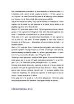 Referāts 'Latvijas dzelzceļi', 8.