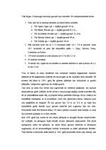 Referāts 'Latvijas dzelzceļi', 9.