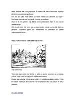 Referāts 'Latvijas dzelzceļi', 10.