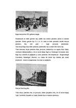 Referāts 'Latvijas dzelzceļi', 13.