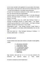 Referāts 'Latvijas dzelzceļi', 14.