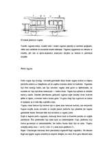 Referāts 'Latvijas dzelzceļi', 17.