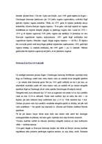 Referāts 'Latvijas dzelzceļi', 18.