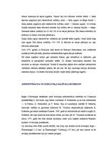 Referāts 'Latvijas dzelzceļi', 19.