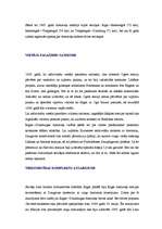 Referāts 'Latvijas dzelzceļi', 20.