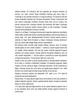 Referāts 'Latvijas dzelzceļi', 21.