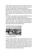 Referāts 'Latvijas dzelzceļi', 22.