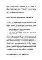 Referāts 'Latvijas dzelzceļi', 24.