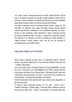 Referāts 'Latvijas dzelzceļi', 25.