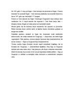 Referāts 'Latvijas dzelzceļi', 26.