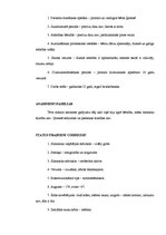 Paraugs 'Pacienta slimības vēsture. Migrēna', 4.